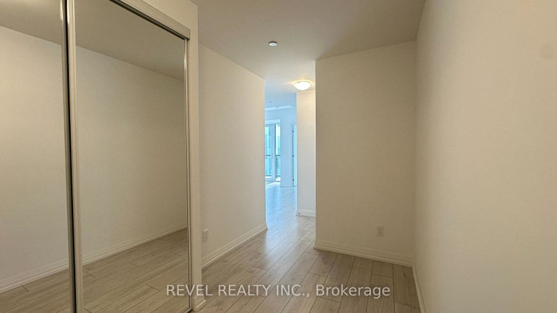 Image of home for listing MLS® C13885118