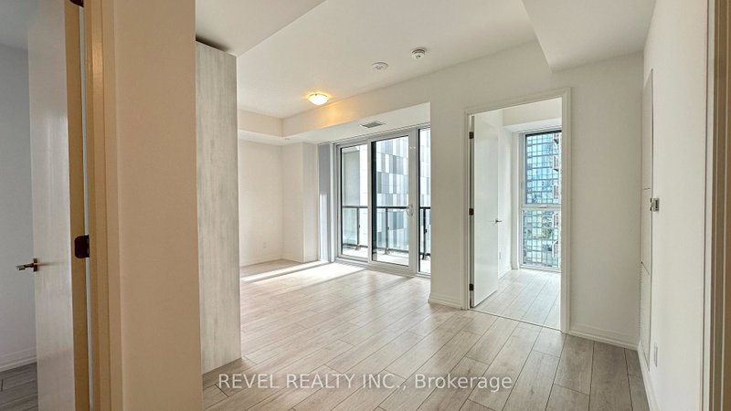 Image of home for listing MLS® C13885118