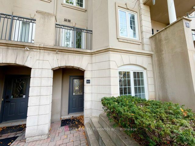 Image of home for listing MLS® C13885154