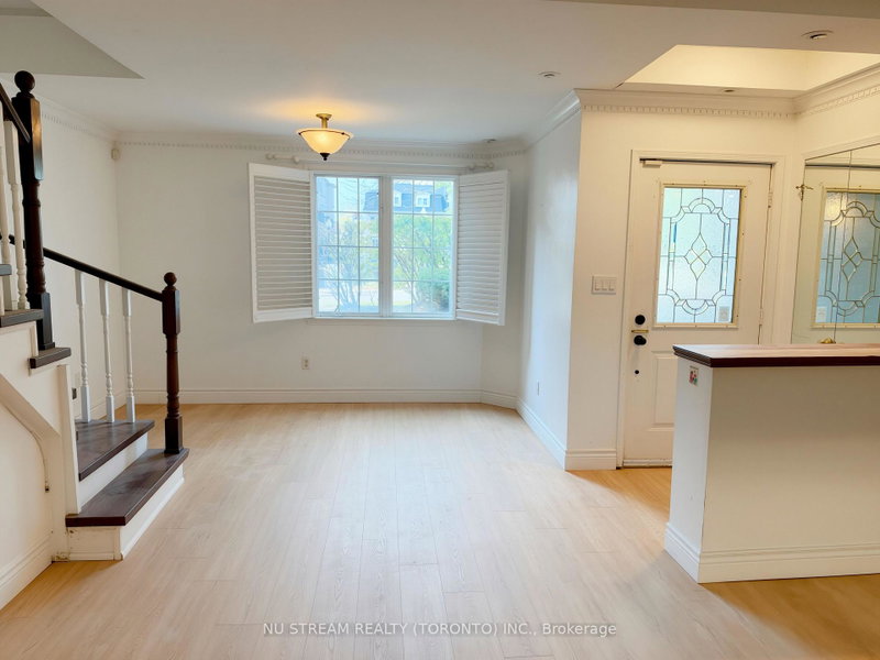 Image of home for listing MLS® C13885154