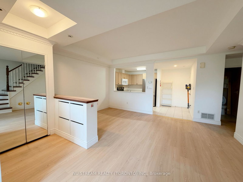 Image of home for listing MLS® C13885154