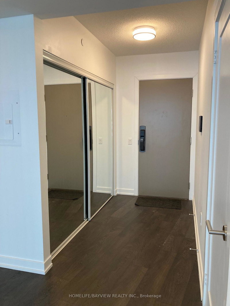 Image of home for listing MLS® C13885160