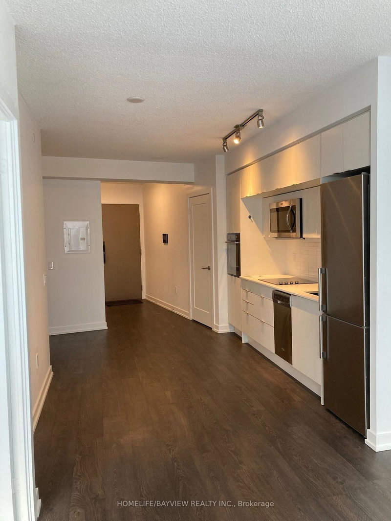 Image of home for listing MLS® C13885160