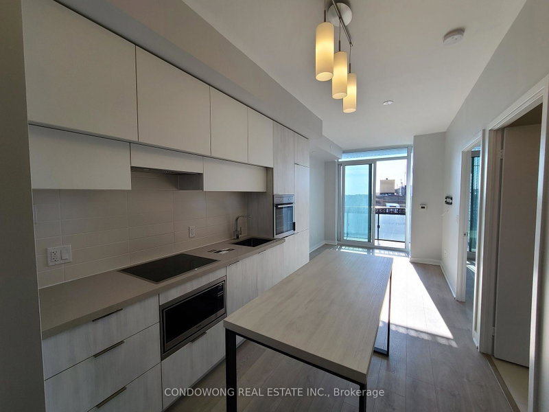 Image of home for listing MLS® C13885190