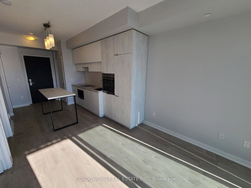 Image of home for listing MLS® C13885190