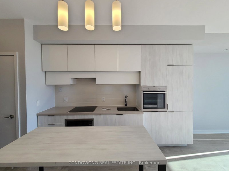 Image of home for listing MLS® C13885190