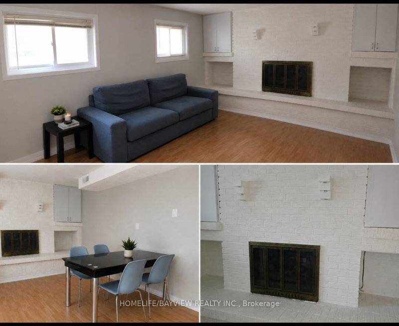 Image of home for listing MLS® C13885198