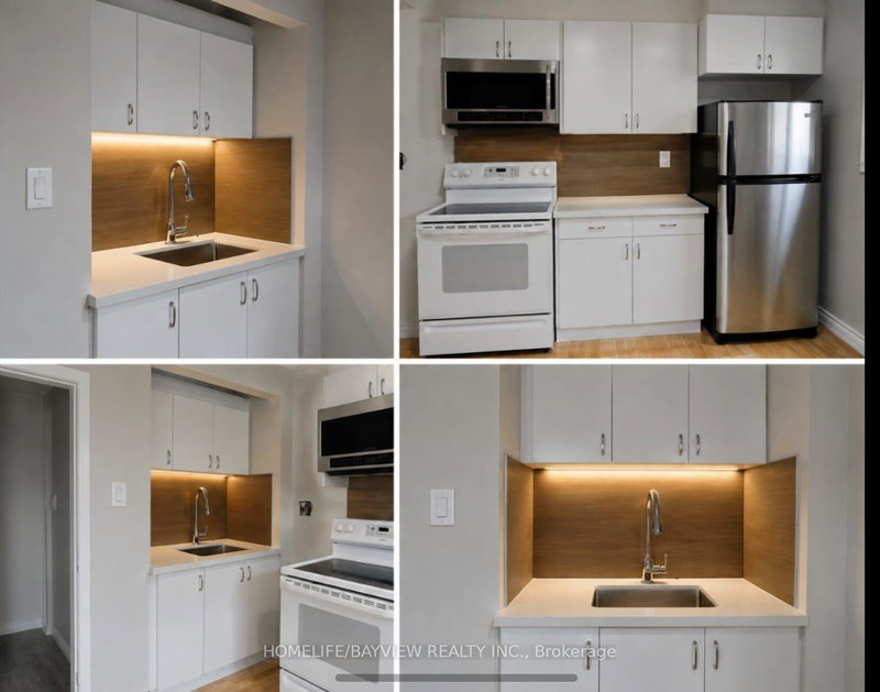 Image of home for listing MLS® C13885198