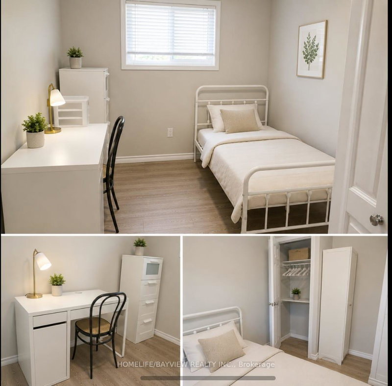 Image of home for listing MLS® C13885198