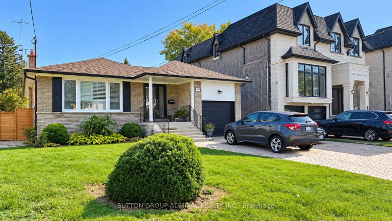 Image of home for listing MLS® C13885200