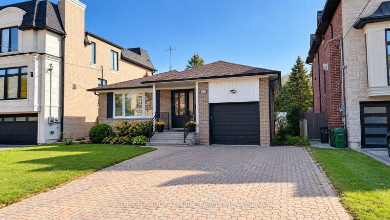 Image of home for listing MLS® C13885200