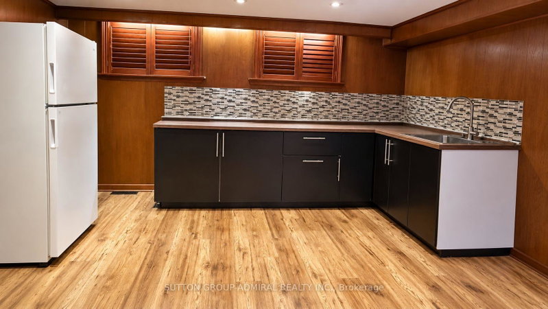 Image of home for listing MLS® C13885200