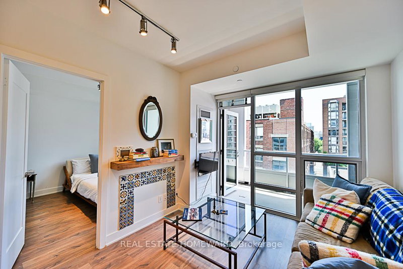 Image of home for listing MLS® C13885210