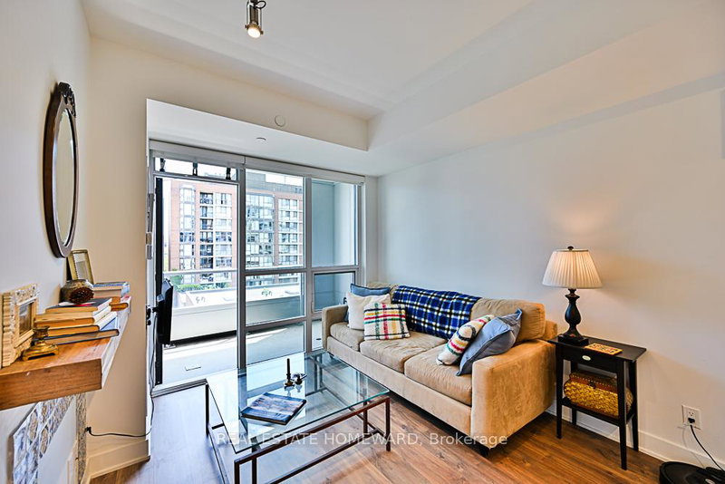 Image of home for listing MLS® C13885210