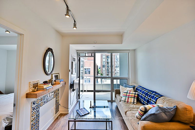 Image of home for listing MLS® C13885210