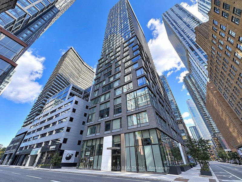 Image of home for listing MLS® C13885232