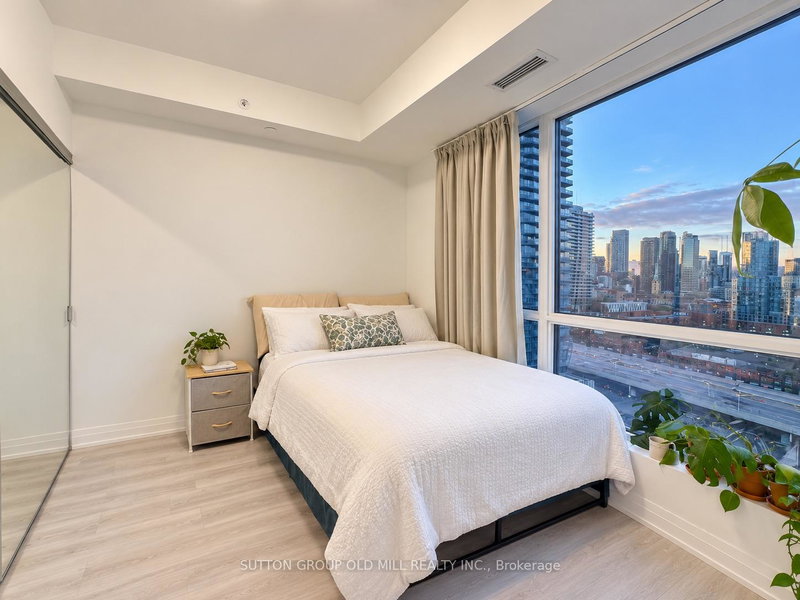 Image of home for listing MLS® C13885248