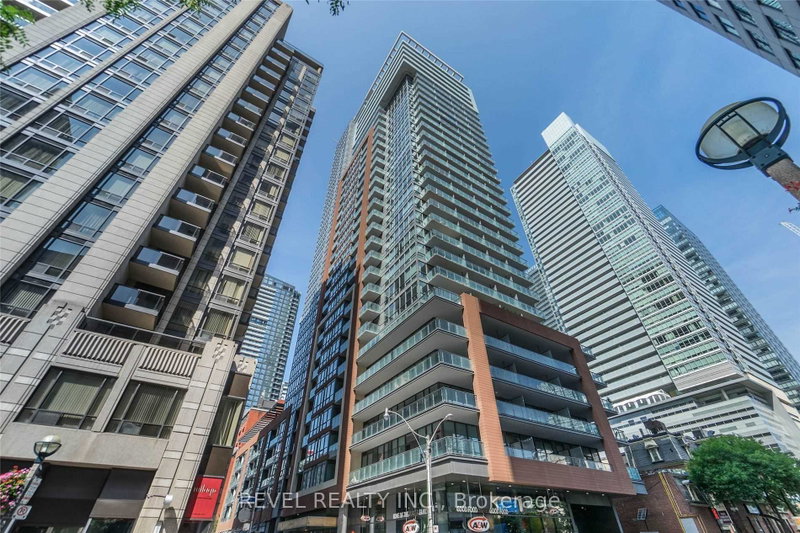 Image of home for listing MLS® C13885272