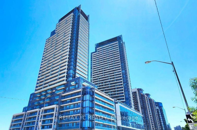 Image of home for listing MLS® C13885308