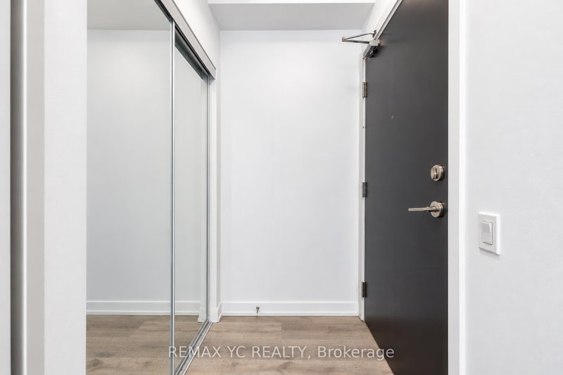 Image of home for listing MLS® C13885308