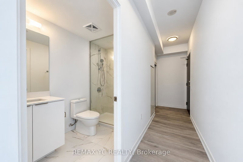 Image of home for listing MLS® C13885308