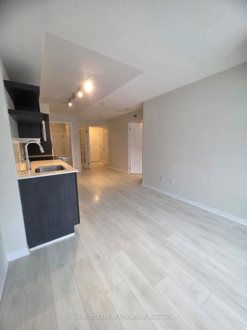 Image of home for listing MLS® C13885316