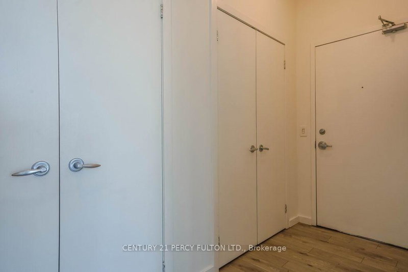 Image of home for listing MLS® C13885332