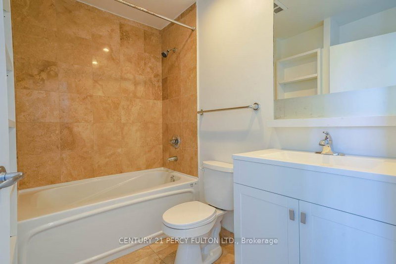 Image of home for listing MLS® C13885332