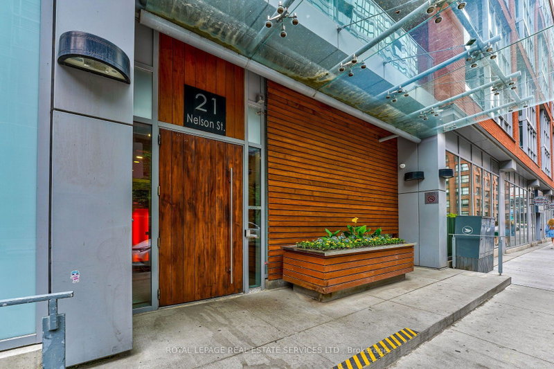Image of home for listing MLS® C13885372