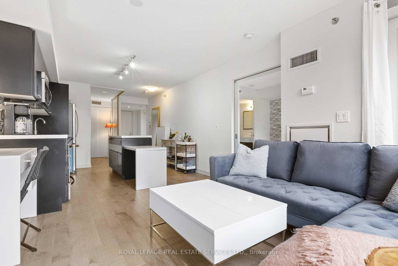 Image of home for listing MLS® C13885372