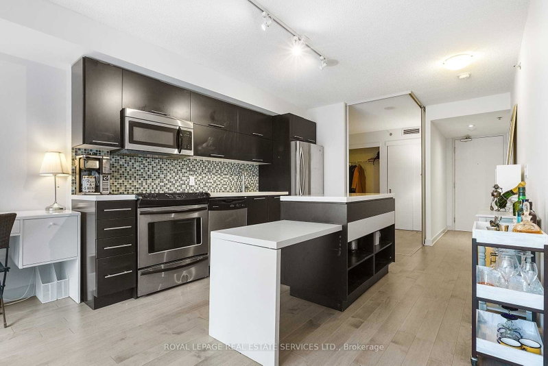Image of home for listing MLS® C13885372