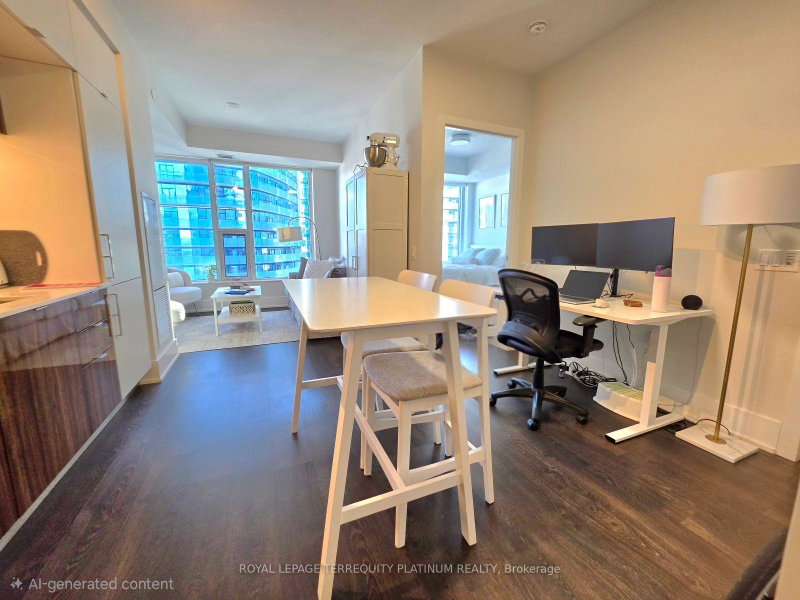 Image of home for listing MLS® C13885384