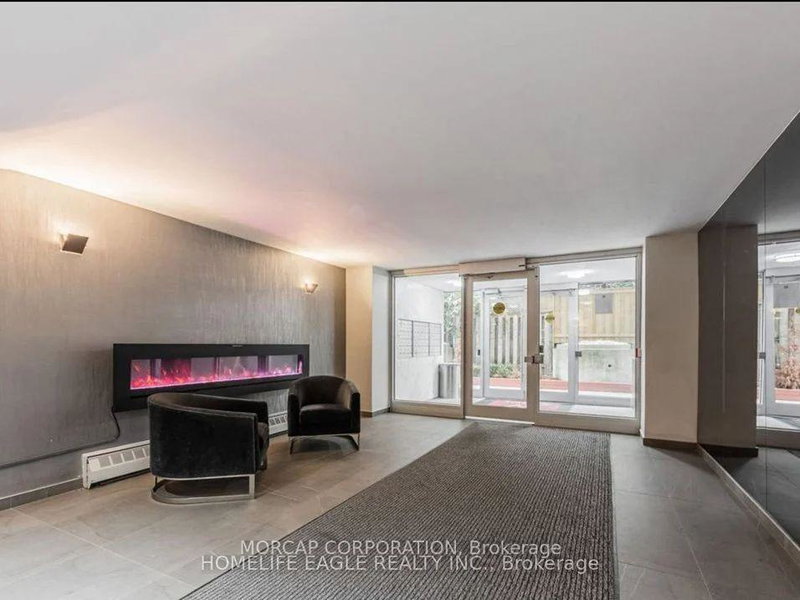 Image of home for listing MLS® C13885386