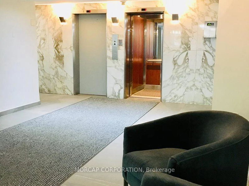 Image of home for listing MLS® C13885386
