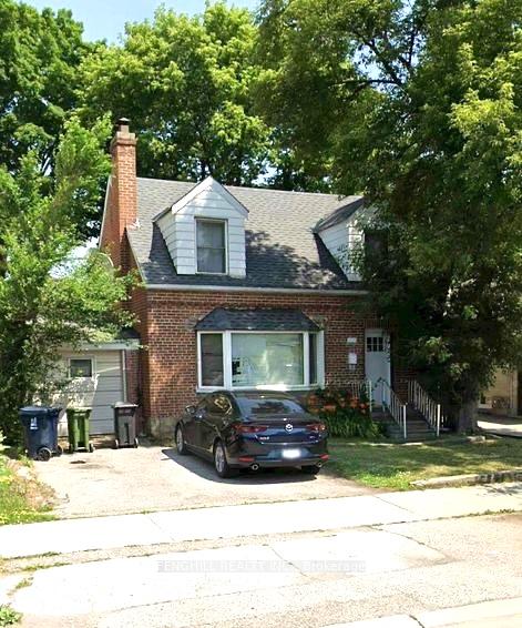 Image of home for listing MLS® C13885398