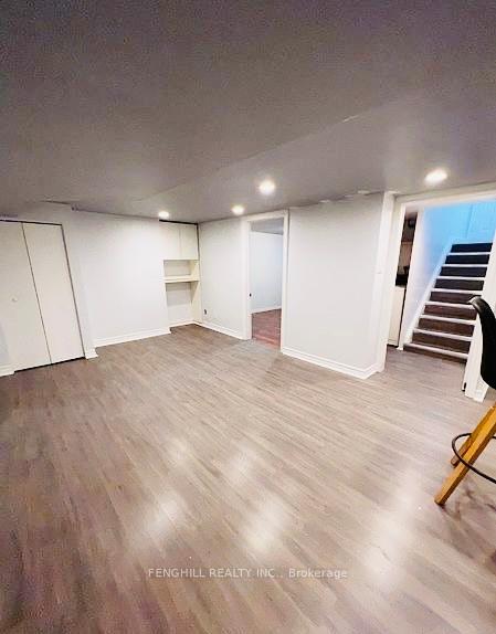 Image of home for listing MLS® C13885398