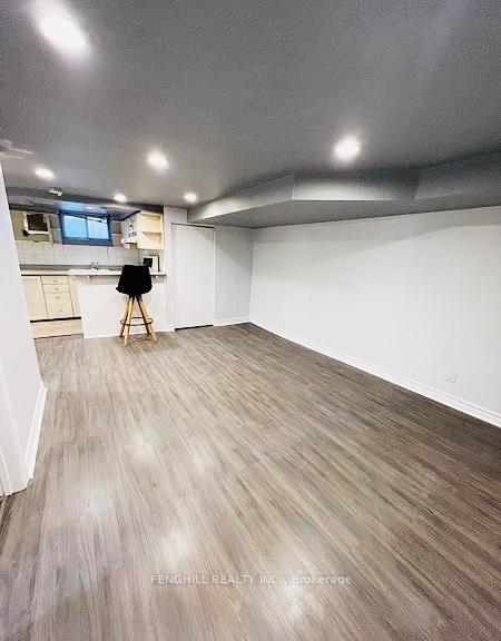 Image of home for listing MLS® C13885398