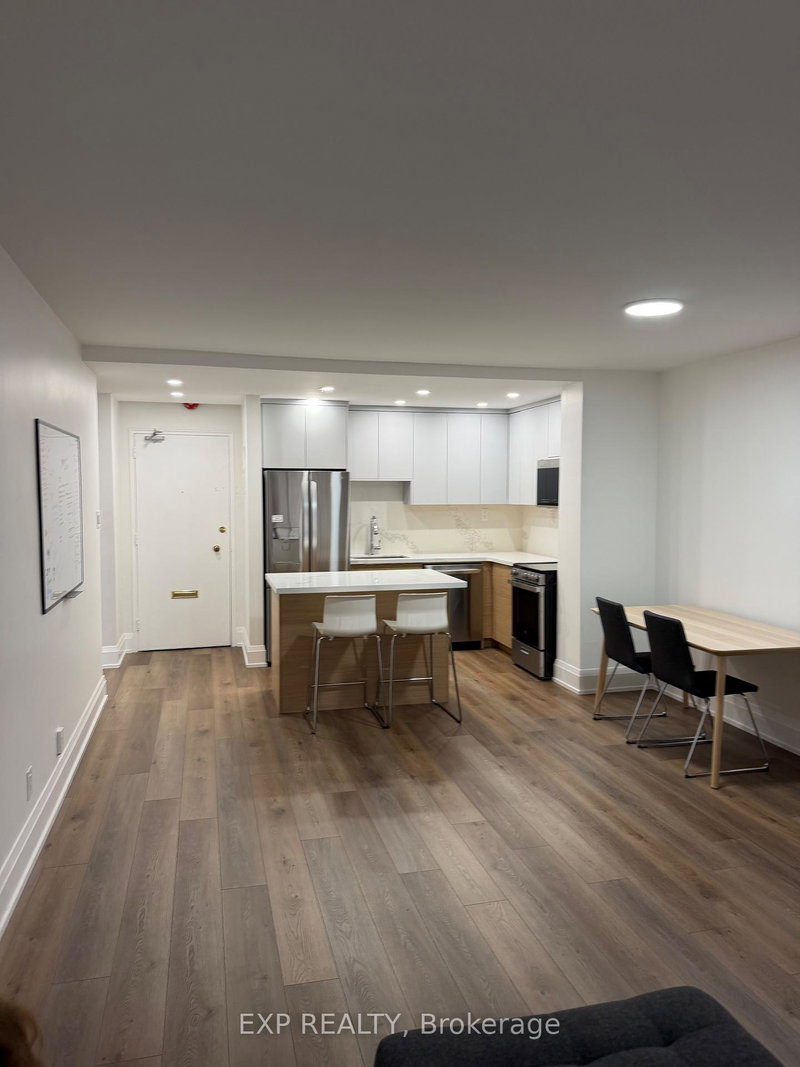 Image of home for listing MLS® C13885420