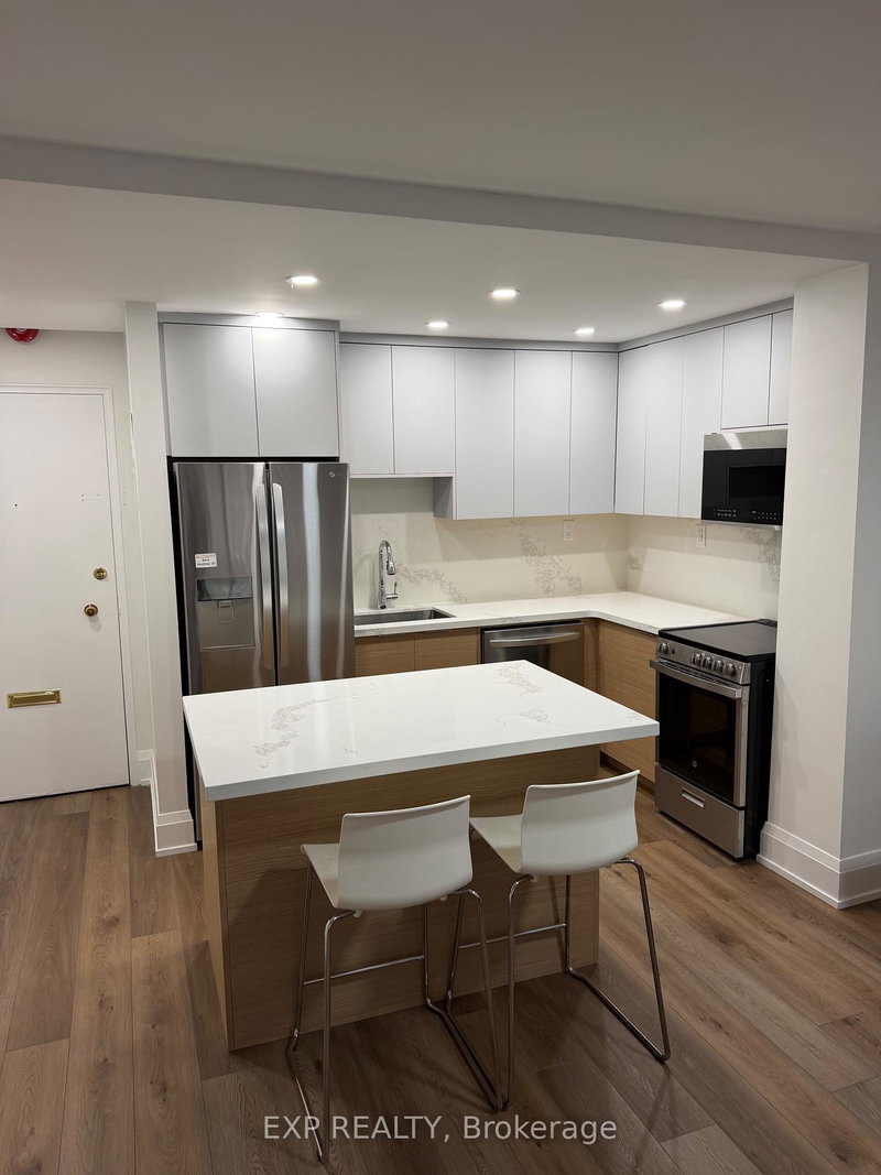 Image of home for listing MLS® C13885420