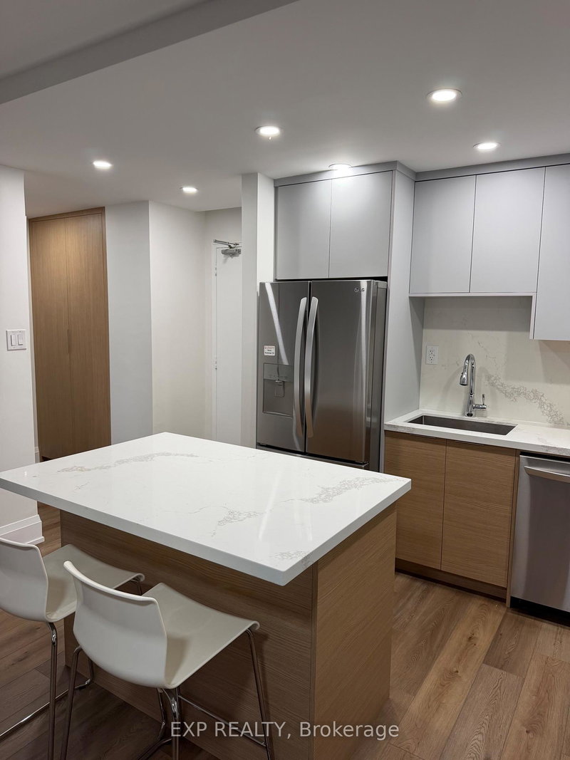 Image of home for listing MLS® C13885420