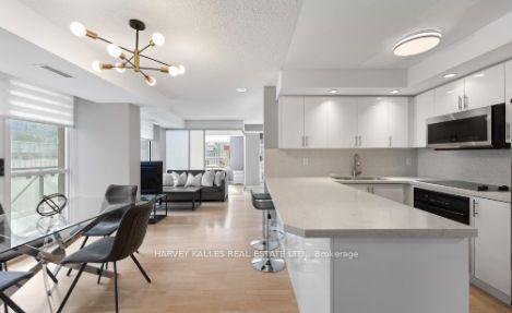 Image of home for listing MLS® C13885426