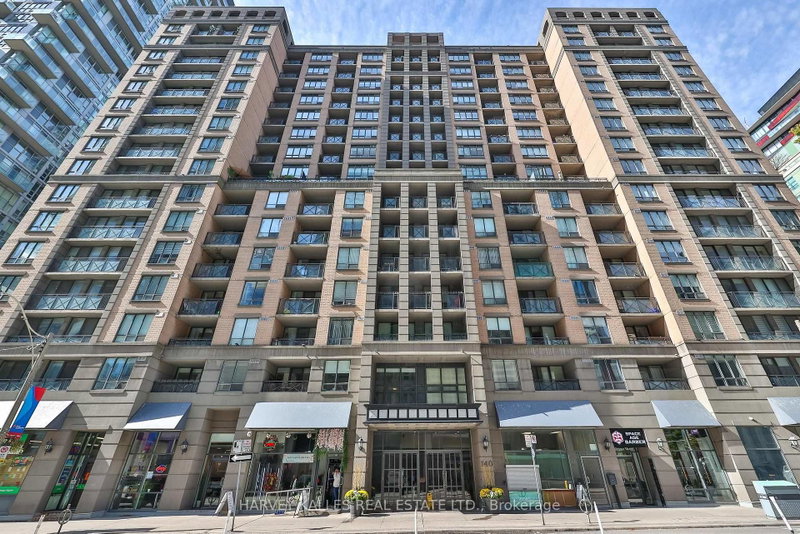 Image of home for listing MLS® C13885426