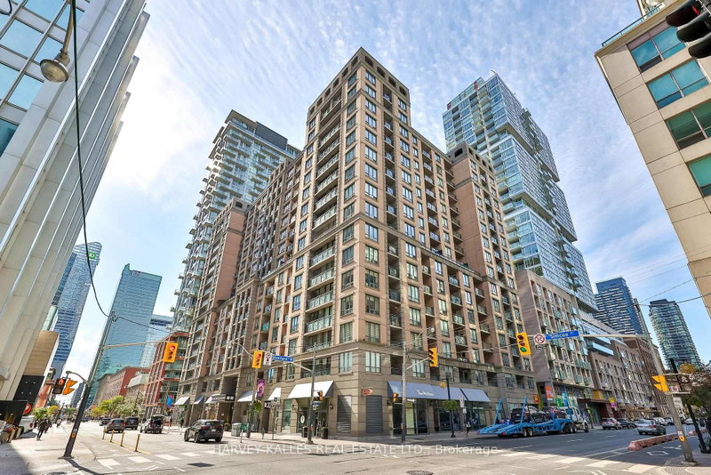 Image of home for listing MLS® C13885426