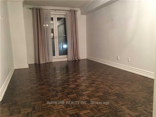 Image of home for listing MLS® C13885434