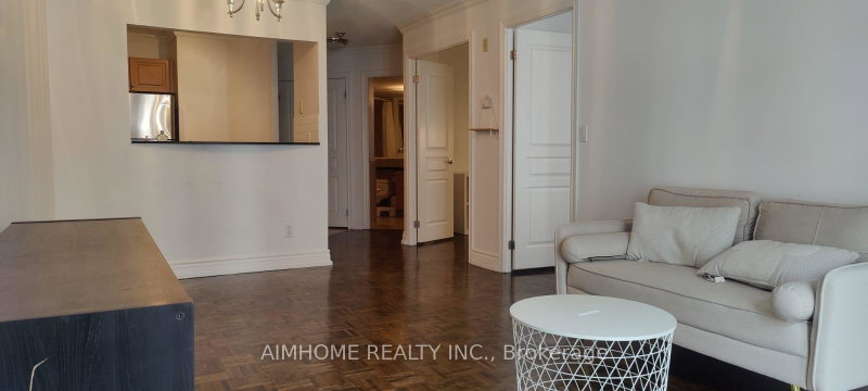 Image of home for listing MLS® C13885434