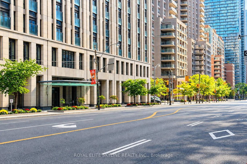 Image of home for listing MLS® C13885436