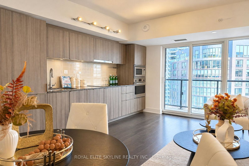 Image of home for listing MLS® C13885436