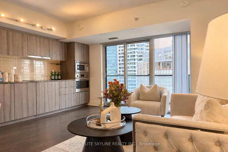 Image of home for listing MLS® C13885436