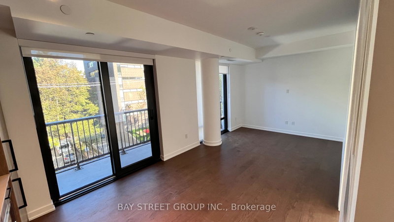 Image of home for listing MLS® C13885446