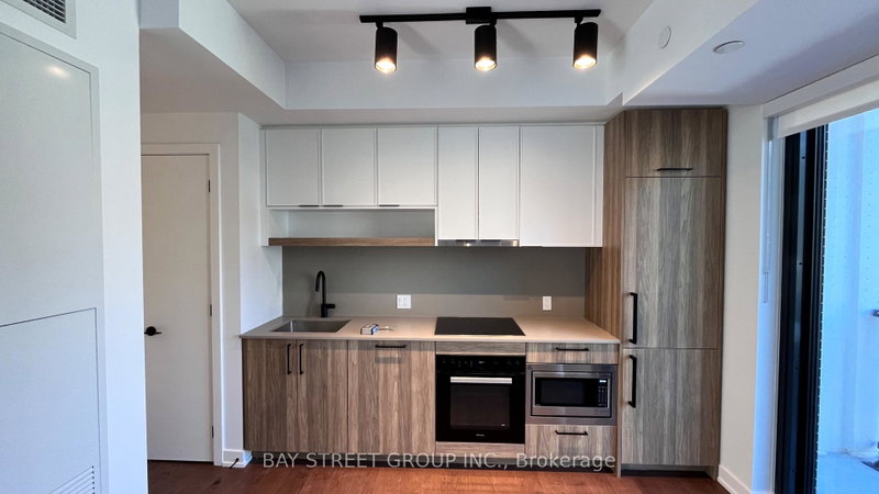Image of home for listing MLS® C13885446